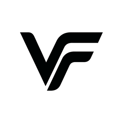VestFlow Creative