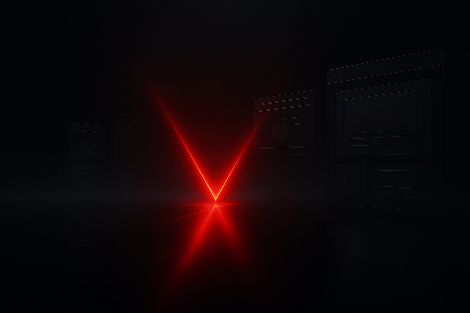 Hero background
