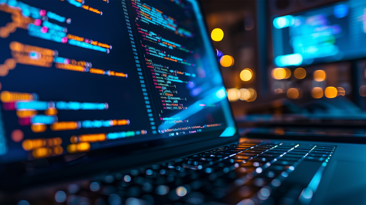 Elite Website Design