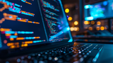 Elite Website Design