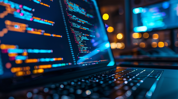 Elite Website Design